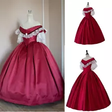 victorian ball gowns for sale