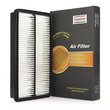 ENGINE AIR FILTER FOR 2005-2010 HONDA ODYSSEY 2009-2015 PILOT CA10013 ACURA MDX