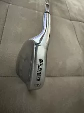 Golf Mate MXL 56 Degree Sand Wedge LH Left Hand