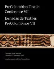 pre columbian textiles for sale