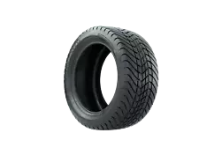 GTW Mamba 18" Street / Turf / Course Golf Cart Tire 4 Ply | No Lift Required