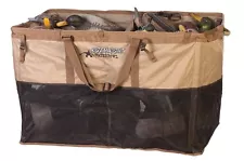 RIG' EM RIGHT XL TANKER DECOY BAG AVERY, AVIAN X, BIGFOOT