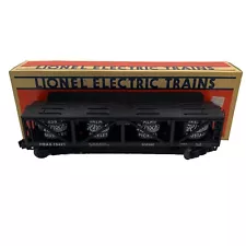 Lionel O Scale Train Brand new 6-19421 Hirsch Bros. Vat Car