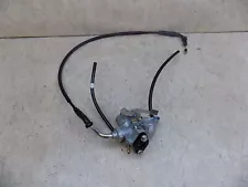 Honda CRF50 Carb Carburetor w/ Throttle CRF 50 2023 NEW #3