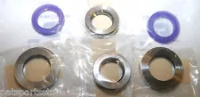 John Deere, 2510, 3010, 3020, 4030 load shaft seal **Master Package** Best Fix!