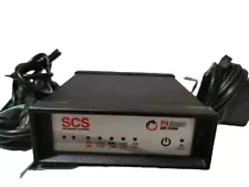 SCS Pactor Dragon 7400 Modem