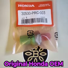 Genuine OEM Knock Sensor Assembly 30530-PRC-003 for Honda Civic S2000 RSX CSX