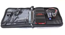 New ListingMatco Versa Power Pro Jump Starter