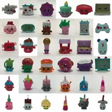 Shopkins Season 5 ULTRA RARE!! *Pick from List* COMBINED SHIPPING!