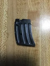 Winchester 52-56-57-69-69A-697-& 75, 22LR 5RD New Magazine