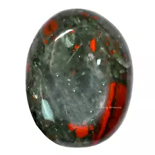 bloodstone for sale