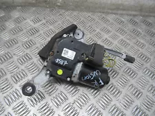 2021 FORD TRANSIT CUSTOM 280 V362 MK8 FRONT RIGHT SIDE WIPER MOTOR *8587