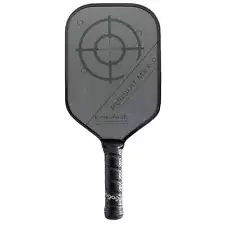 Engage Pursuit MX 6.0 Pickleball Paddle USED