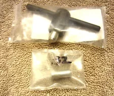 DAN WESSON BARREL NUT TOOL FOR 357 MAGNUMS~AND ALSO .32 MAGNUMS!