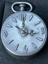 antique clock for sale