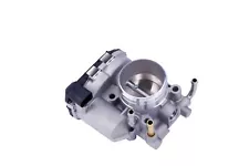 For VW Skoda Throttle Body Assembly Factory Direct Part Hot Sale 050133062B