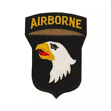 ww2 101st airborne uniform for sale