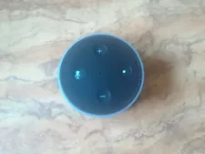 Alexa - Amazon