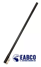 TC Encore Accuracy Barrel 6mm ARC 26" Blue 1:8