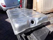 NEW FUEL TANK, 1968, 1969, 1970 PLYMOUTH ROADRUNNER, BELVEDERE, DODGE CORONET