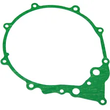 Stator Gasket for Honda XL600R XL600 R 1983 1984 1985 1986 1987 (For: 1986 Honda XL600R)