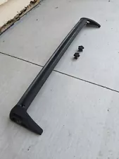 96-02 Toyota 4Runner Roof Rack Cross Bar - Single