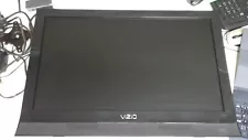 vizio VIZIO E261VA