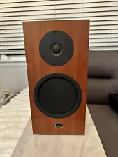 Linn - Katan Speakers