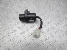 2017 17-18 Victory Octane Ignition Switch Lock Assembly NO KEY (For: Victory Octane)