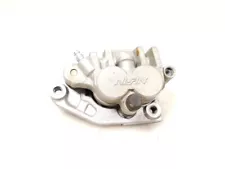 2006 Kawasaki KLX250 KLX-250H Front Brake Caliper