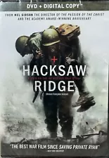 hacksaw ridge for sale