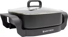 electric skillets for sale