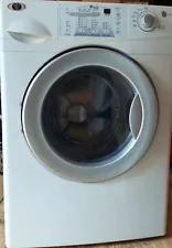 Maytag Neptune Washer Model MAH6700AWW