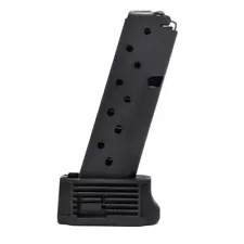 Hi-Point 380 Comp / C9 Magazine .380 ACP / 9mm Luger 10 Rounds Black CLP1 OEM