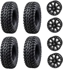 atv tires for sale on ebay