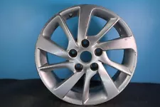 Nissan Sentra 2013 14 15 2016 16" OEM Rim Wheel 62609 403003RB1E 90323594