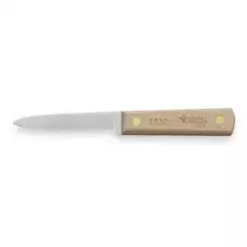 Dexter Russell 15271 Knife,Paring