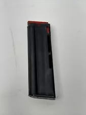 Mossberg International 702 Plinkster Magazine - 95702