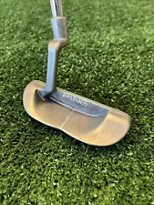 Ping B60 Putter Phoenix 85068