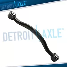 Rear Upper Forward Control Arm for 2011 2012 - 2019 Dodge Durango Grand Cherokee (For: Jeep)