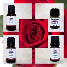 Pure Essential Oils Aromatherapy 100% pure therapeutic Grade gift boxes