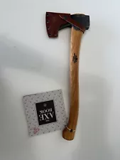 Gränsfors Bruks Small Forest Axe