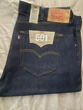 levis 501 jeans mens