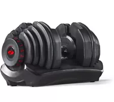 BowFlex SelectTech 1090 Dumbbell (Single)