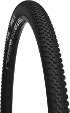 All Terrain Tire