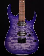 ibanez rg2ex1 for sale