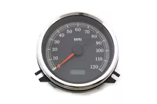 Electronic Speedometer fits Harley Davidson