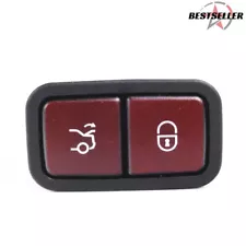 Sale Trunk Lid Tailgate Control Switch for Benz SL (R230) 2006-11 (R231) 2012-18 (For: 2011 CLS550)