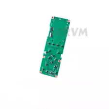 New Original Graphtec FC8600 Control Board for Graphtec FC8600-60/75/100/130/160