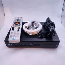 directv d12 receiver for sale